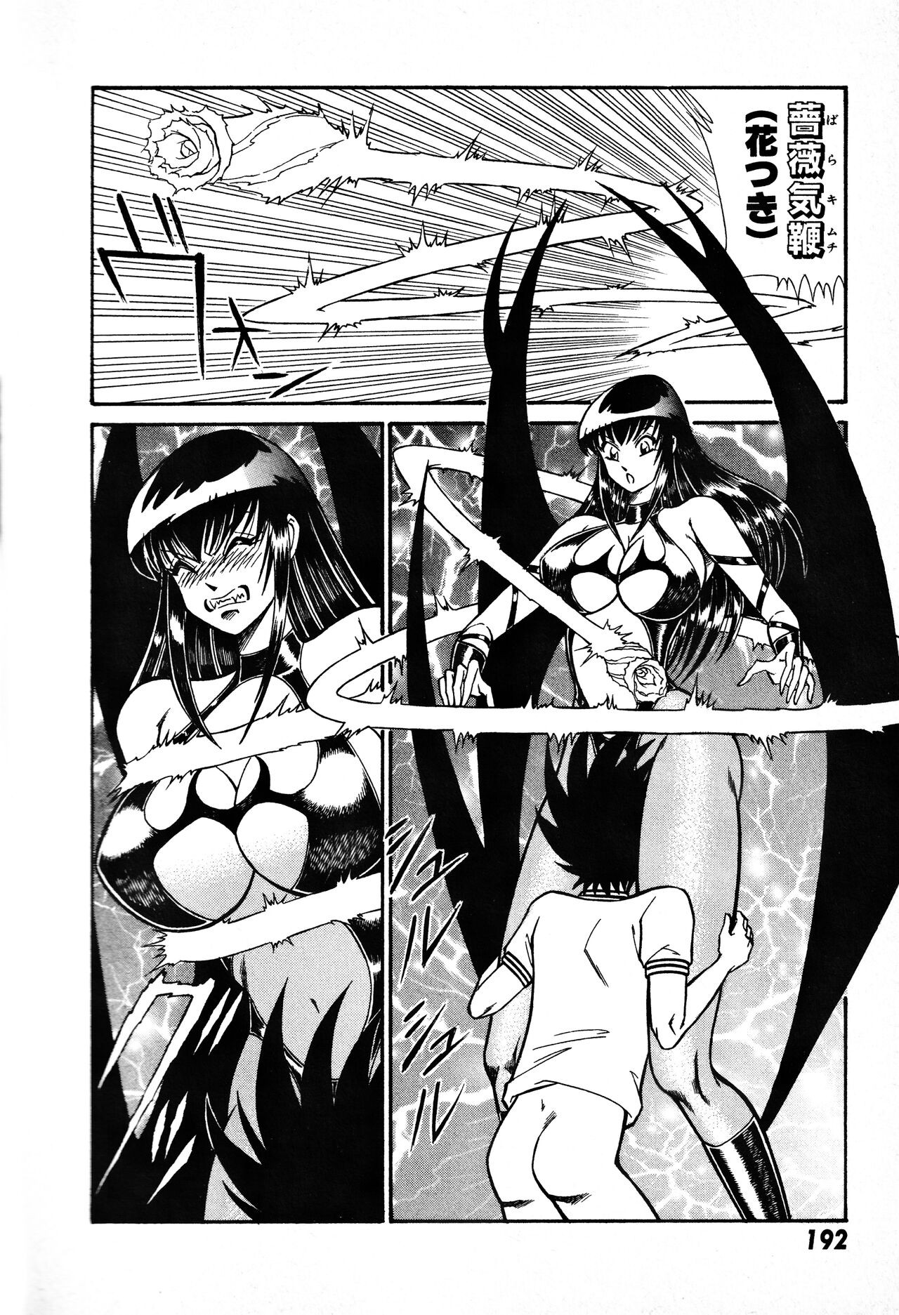 Page 193