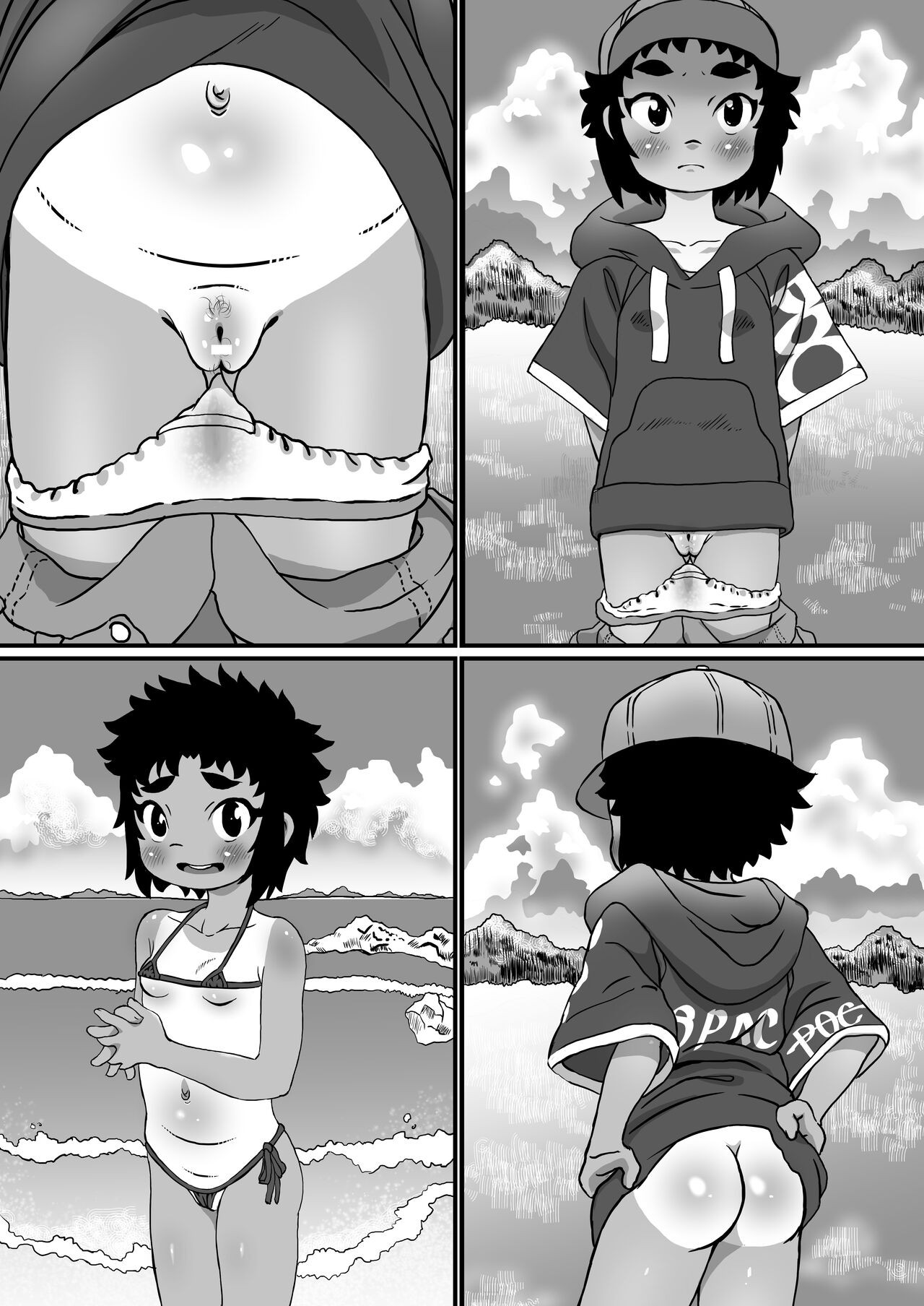 Page 49