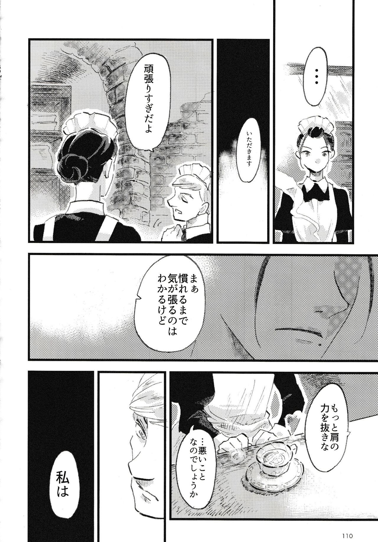 Page 111