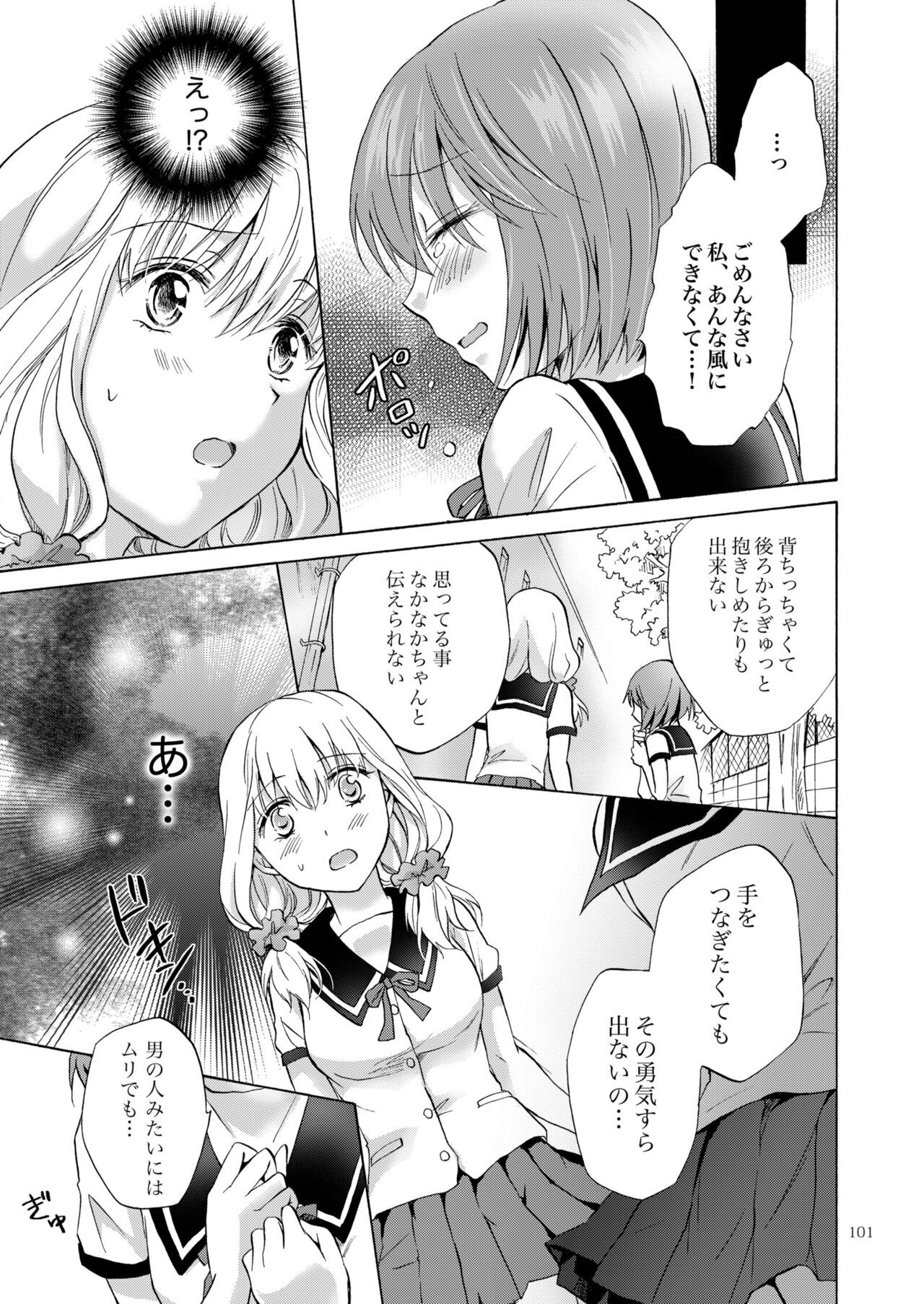 Page 100