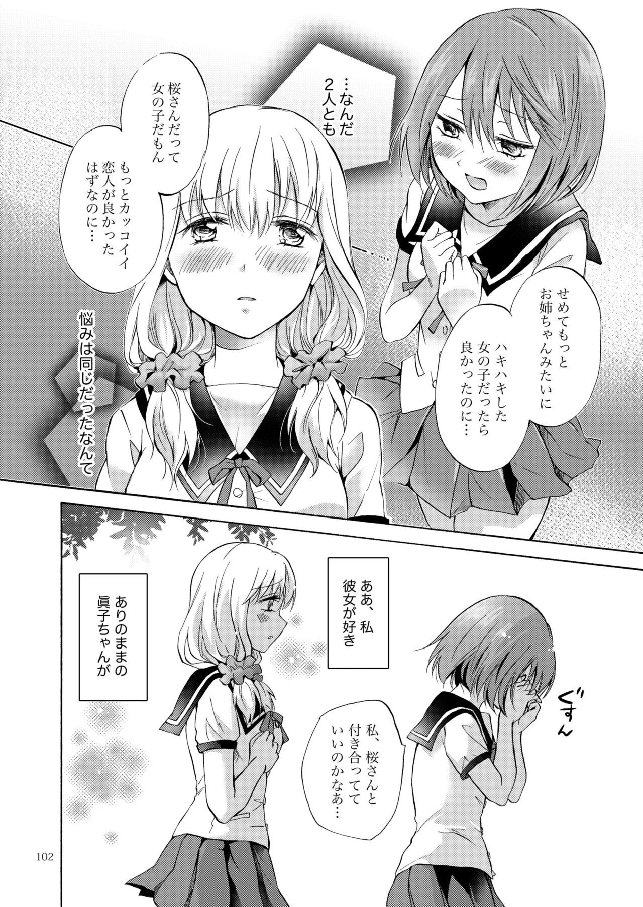 Page 101
