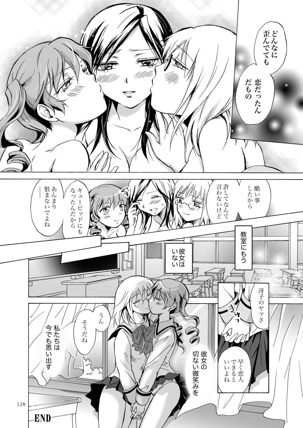 Page 127