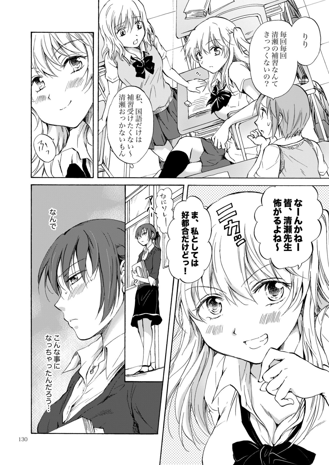 Page 129