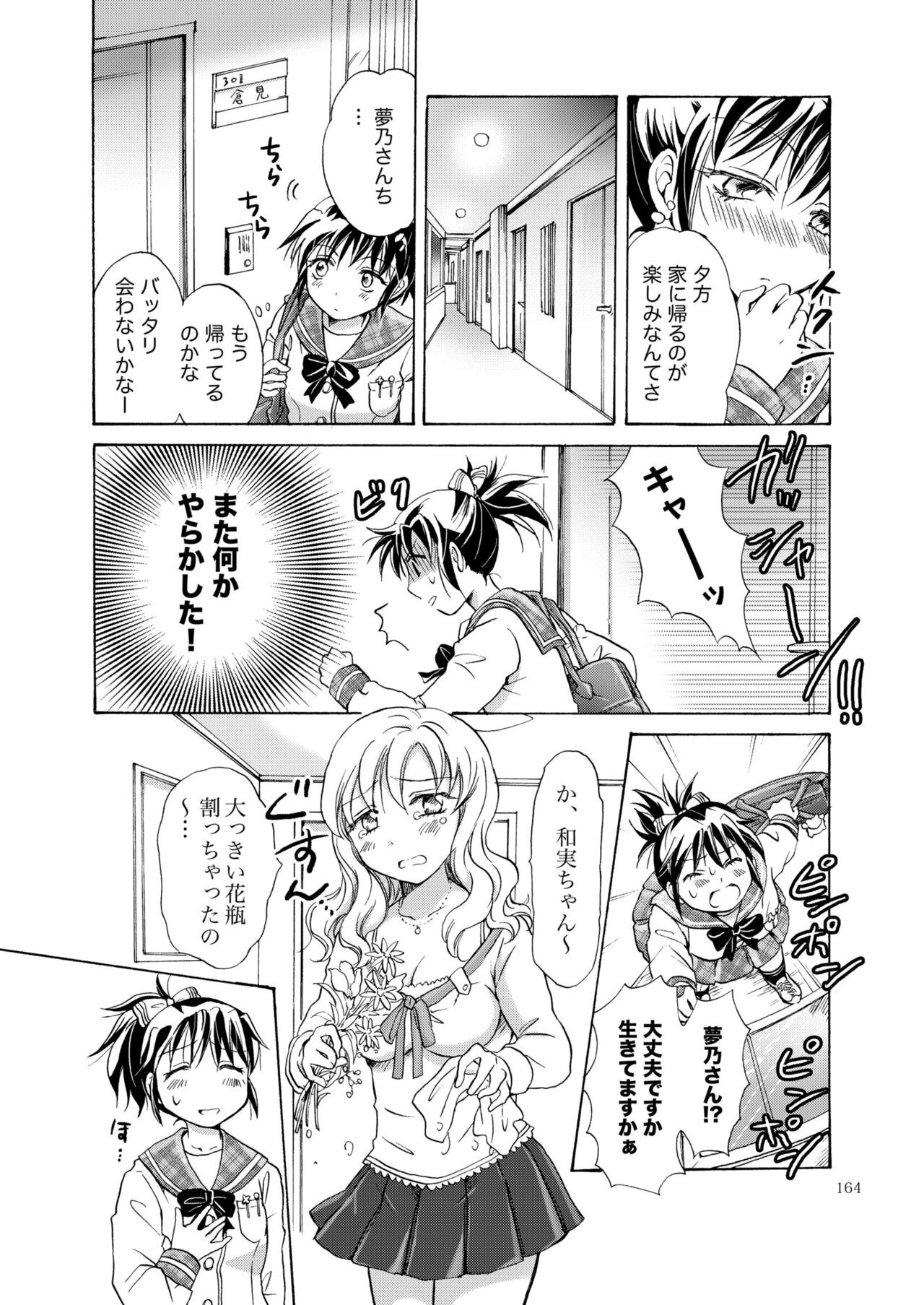 Page 163