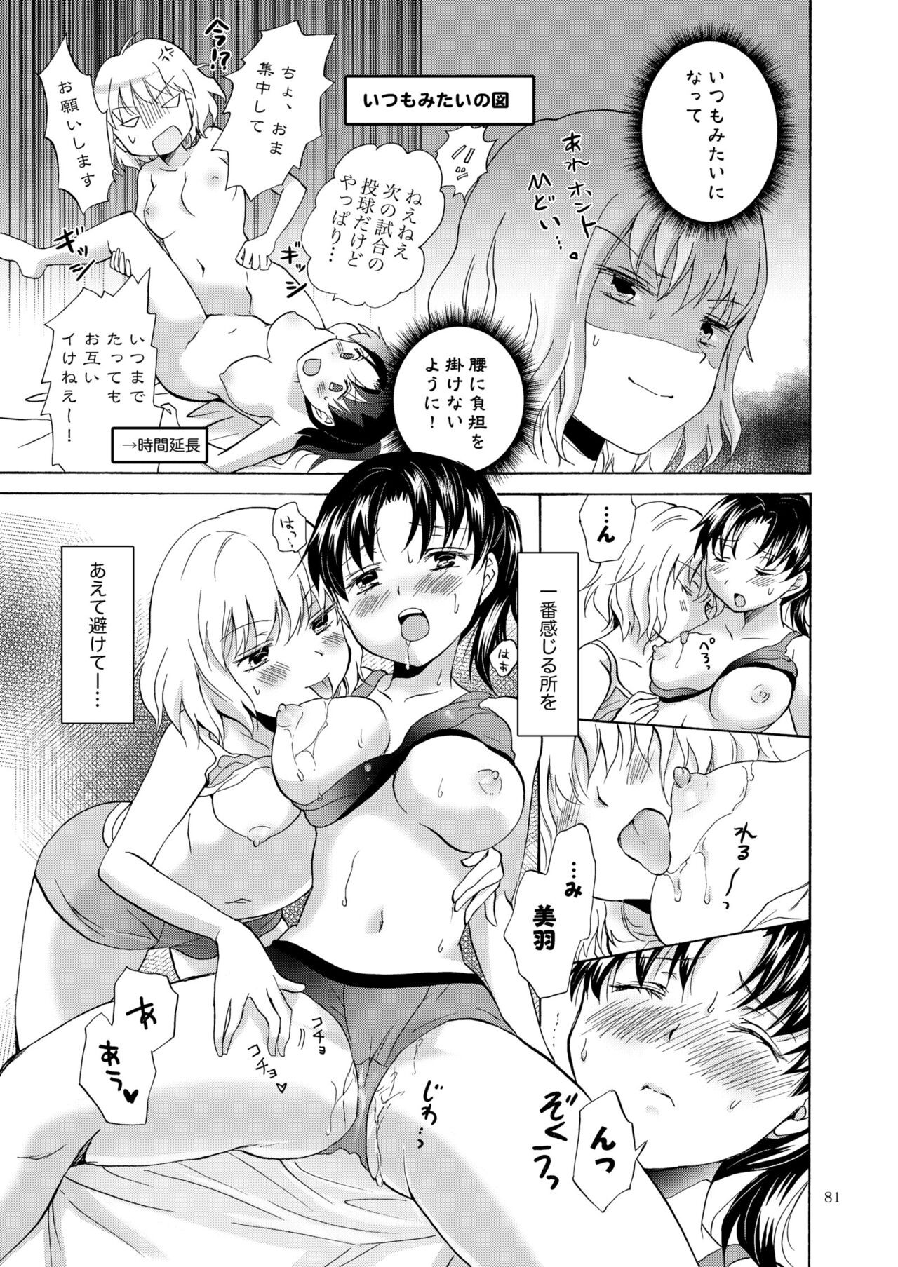 Page 80