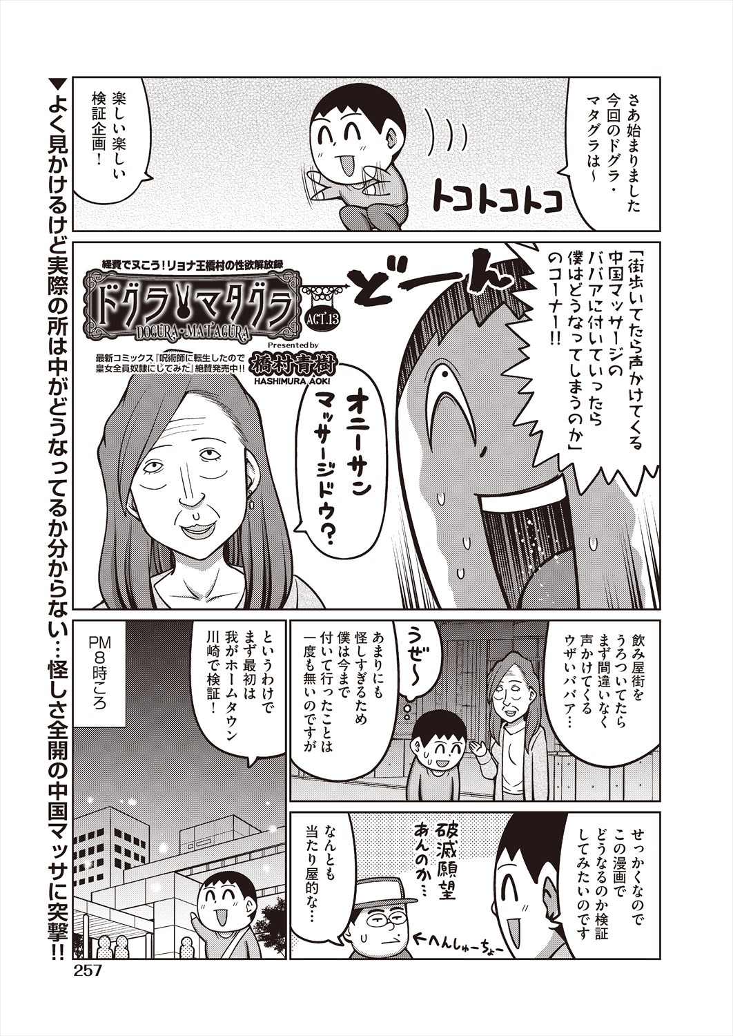 Page 255