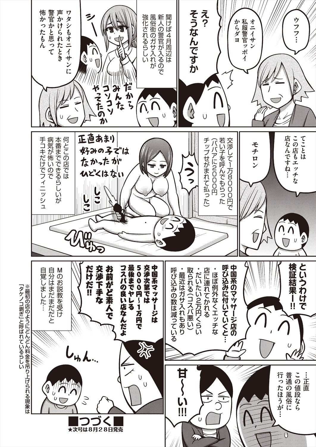 Page 264