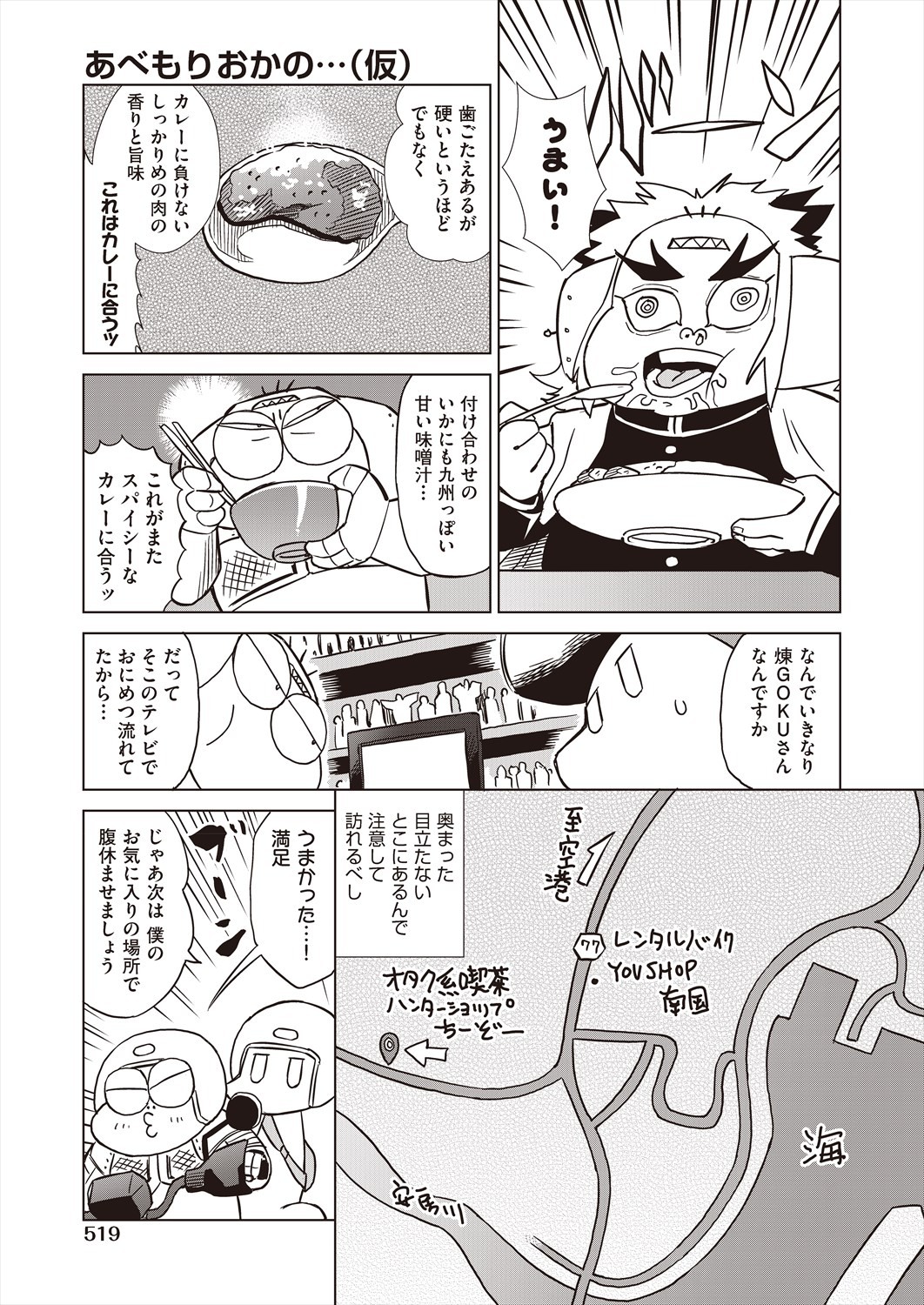 Page 517