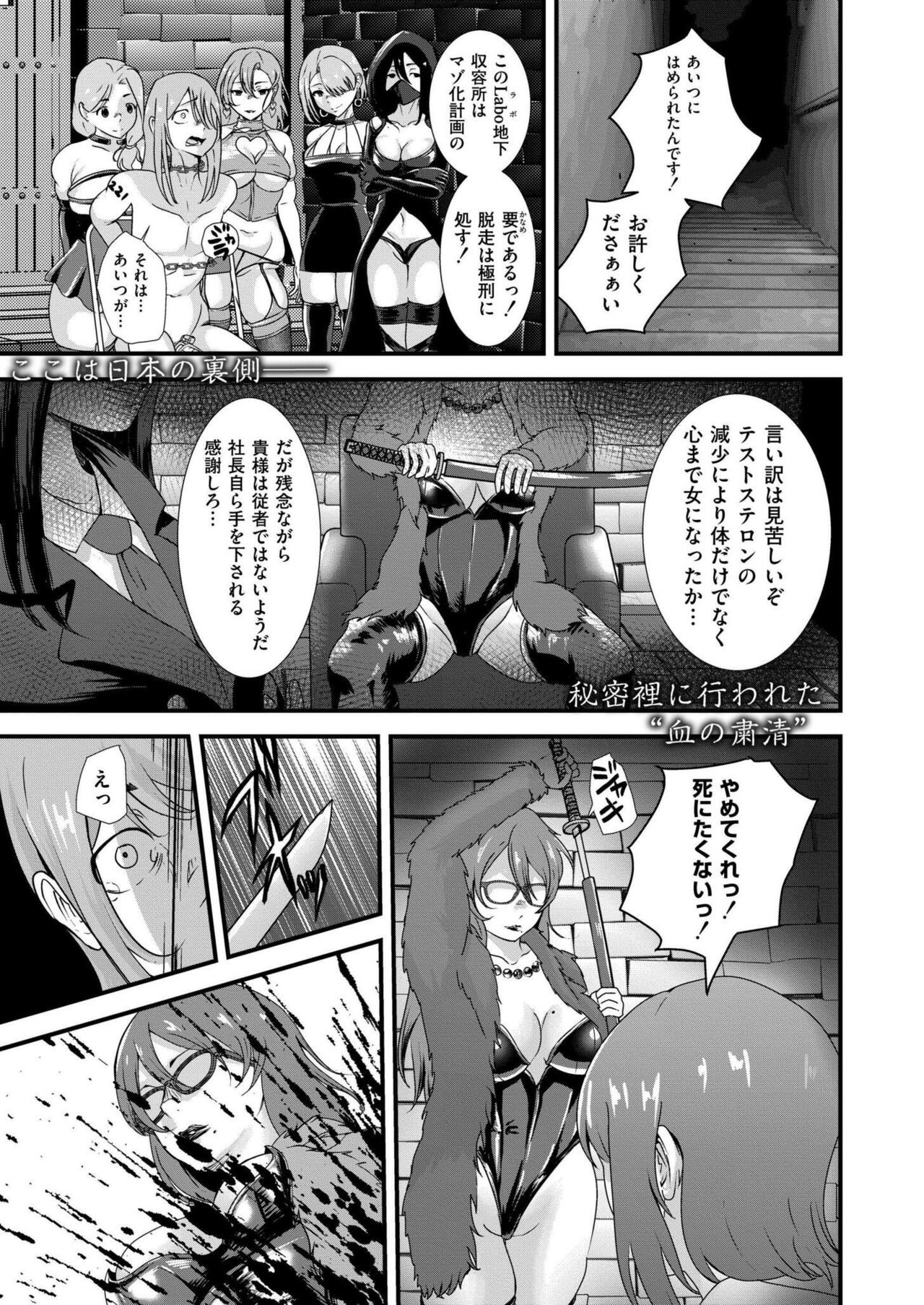 Page 381