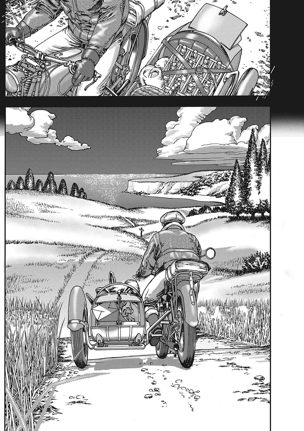 Page 120