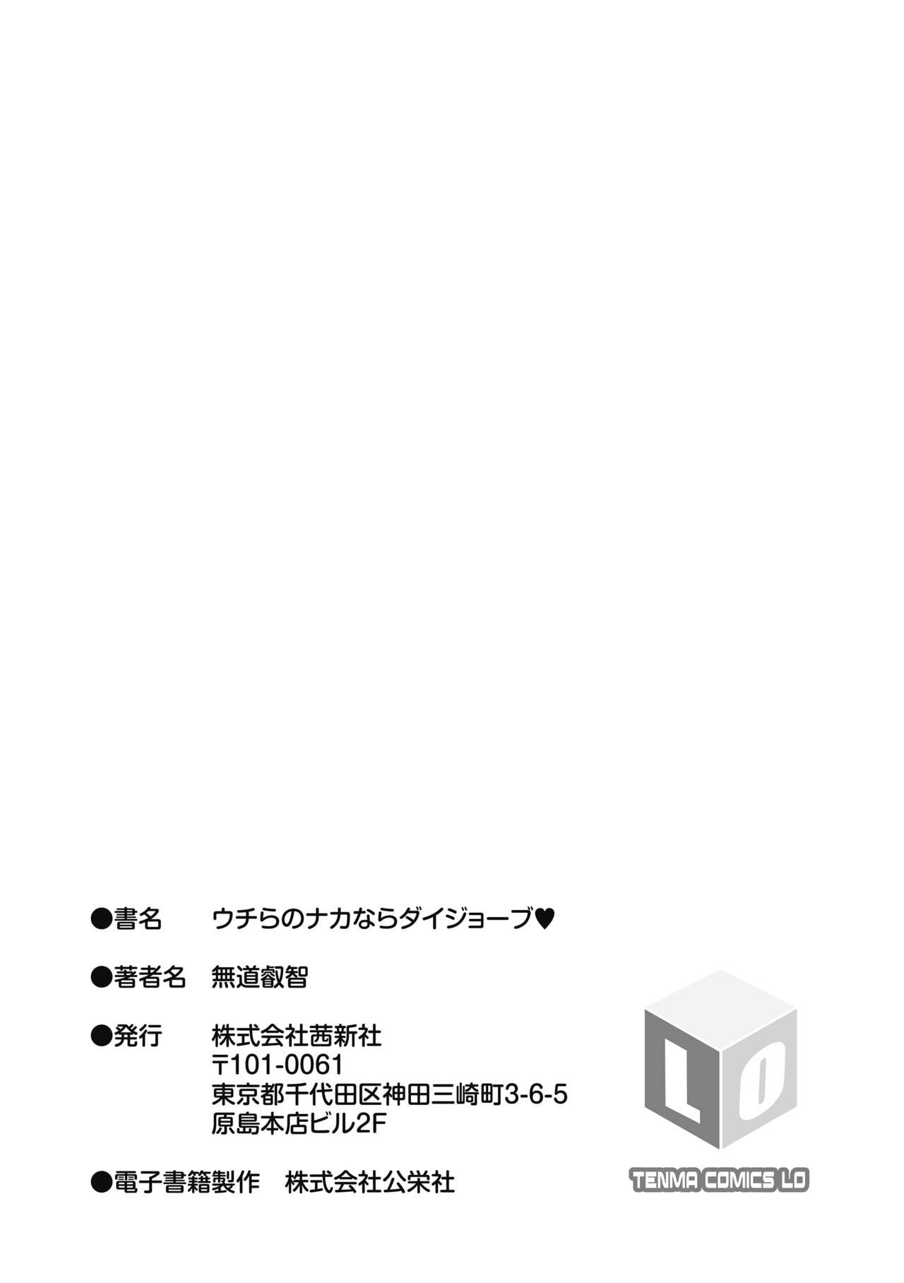 Page 201