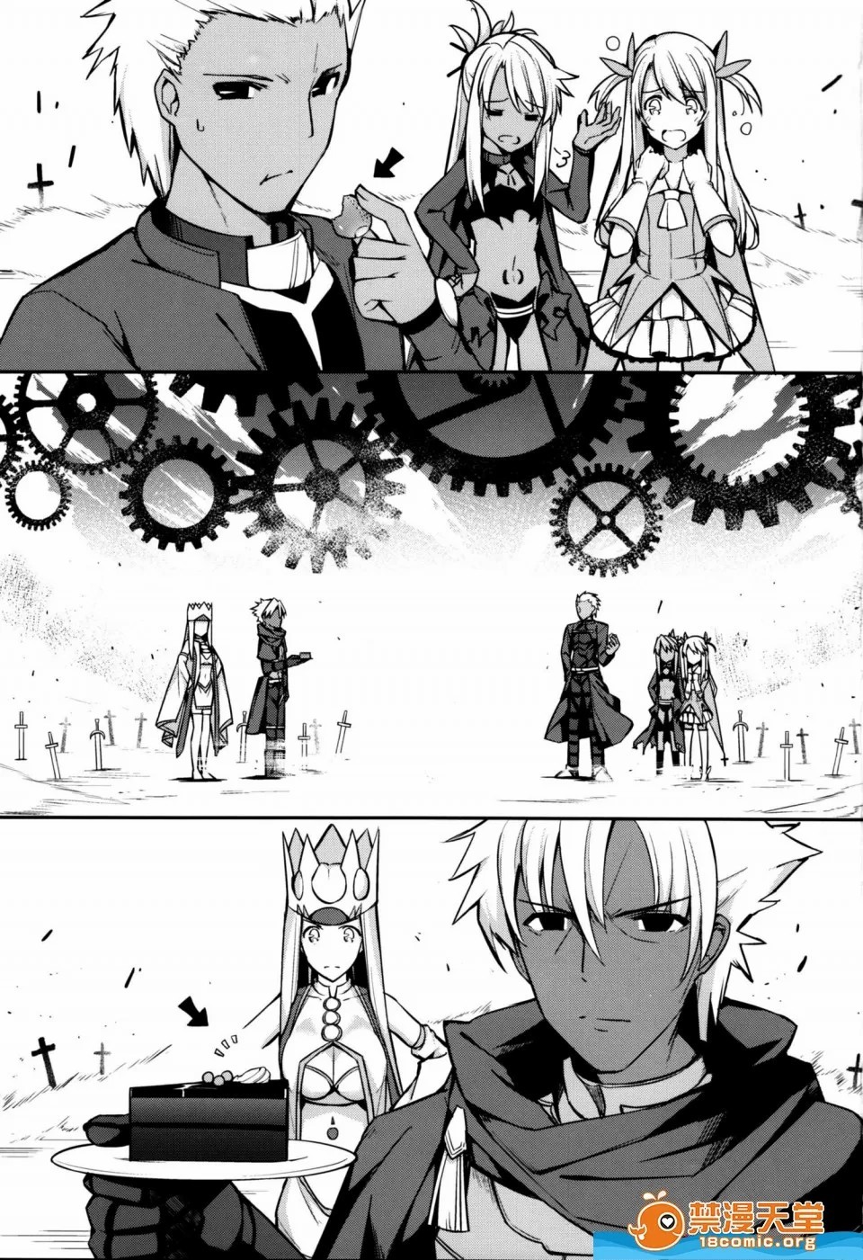 Page 436