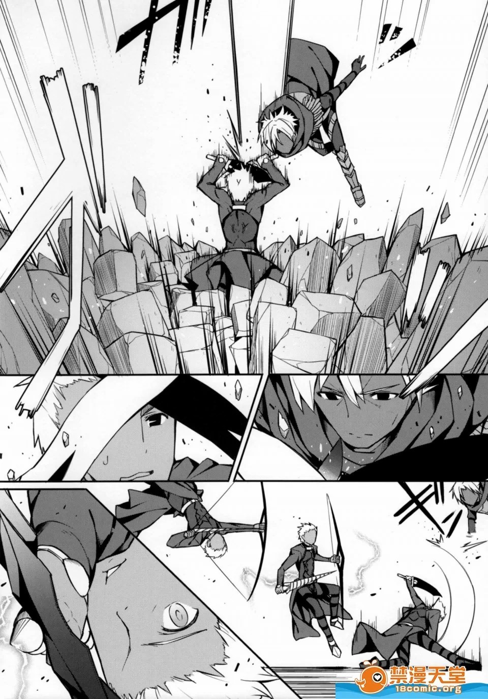 Page 437