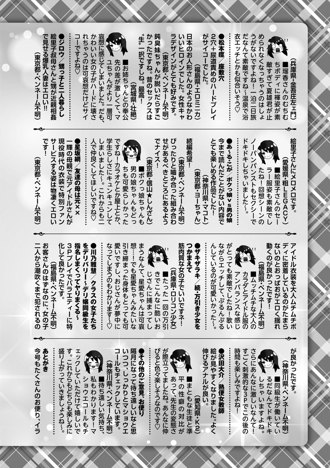 Page 245