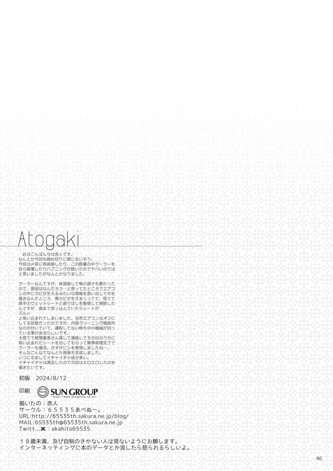 Page 45