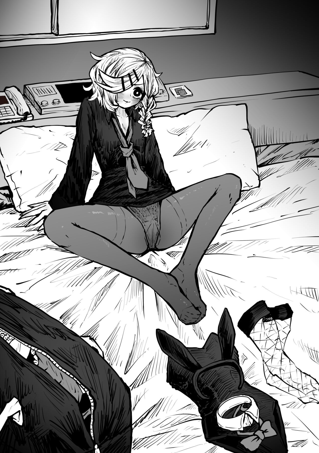 Page 76