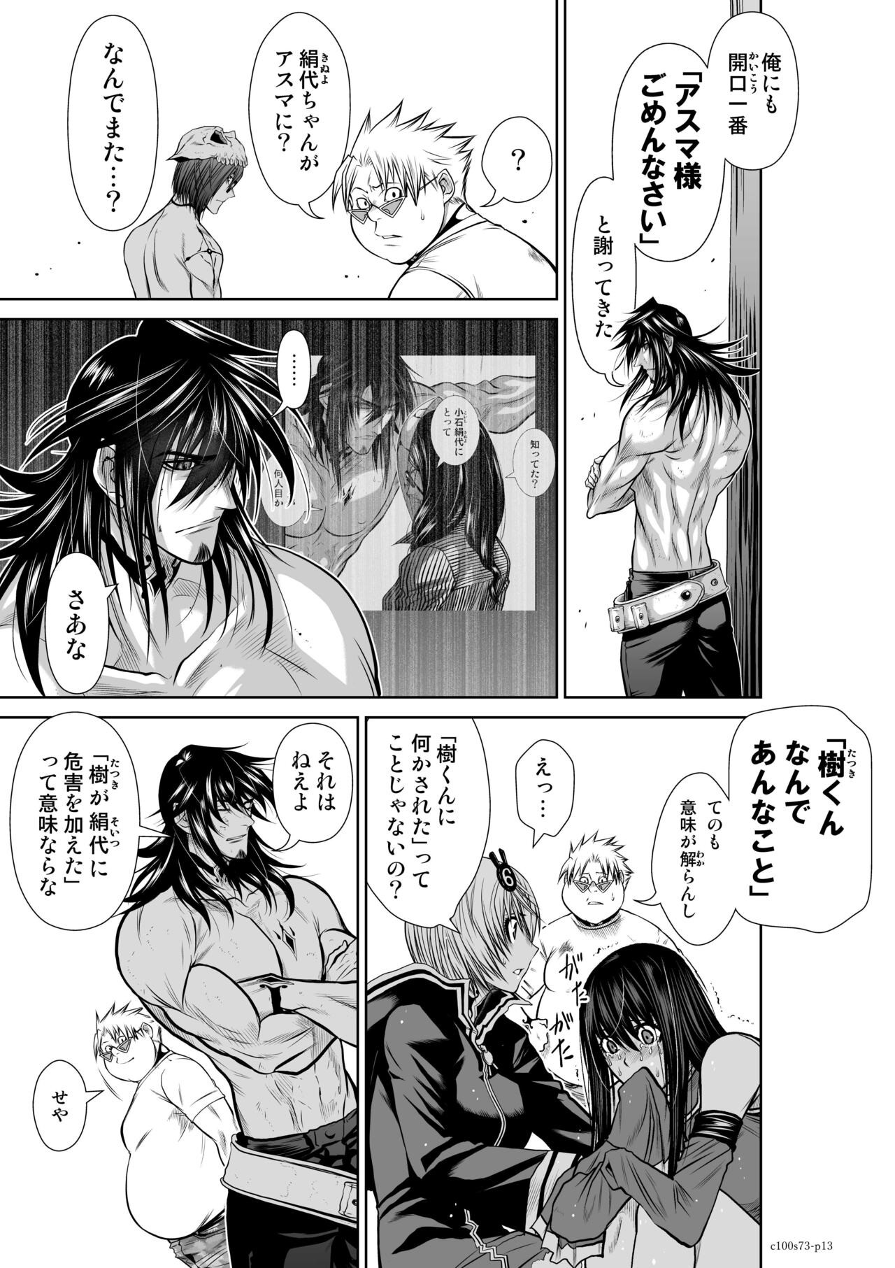 Page 121