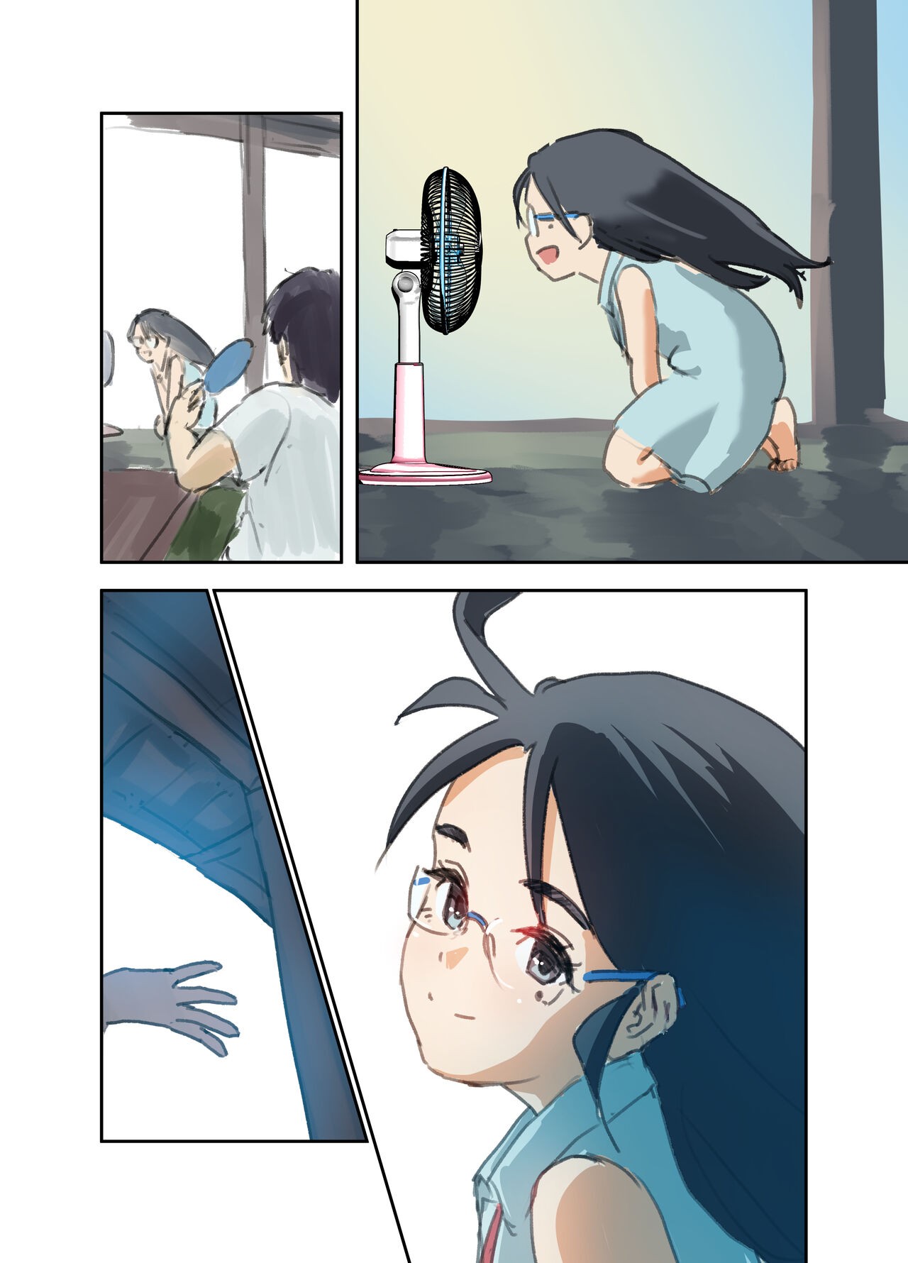 Page 64