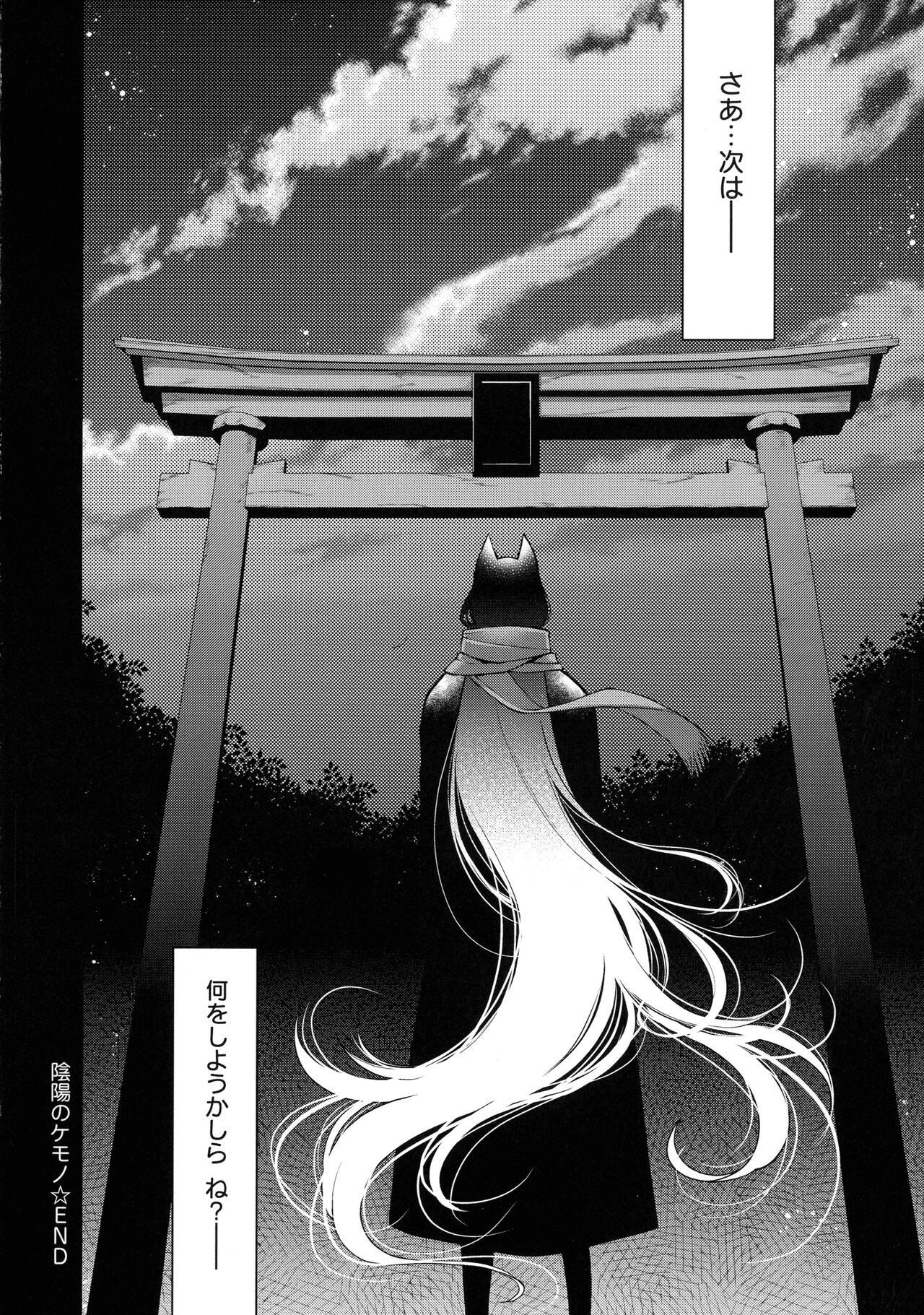 Page 215