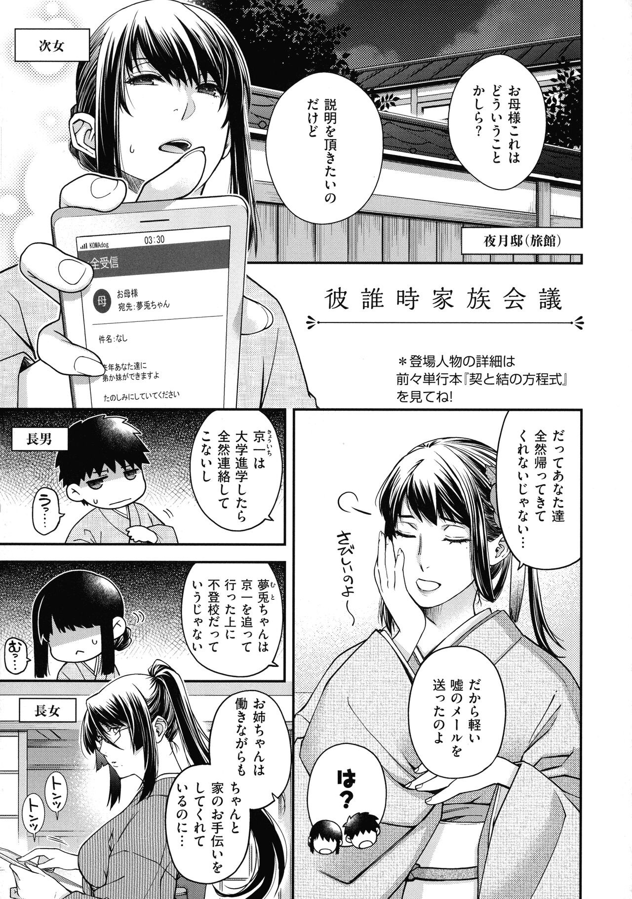 Page 216