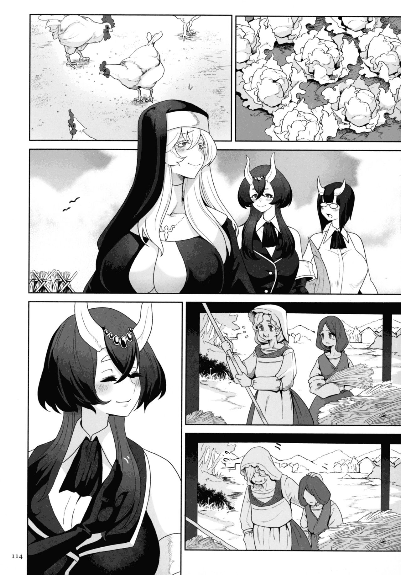 Page 112