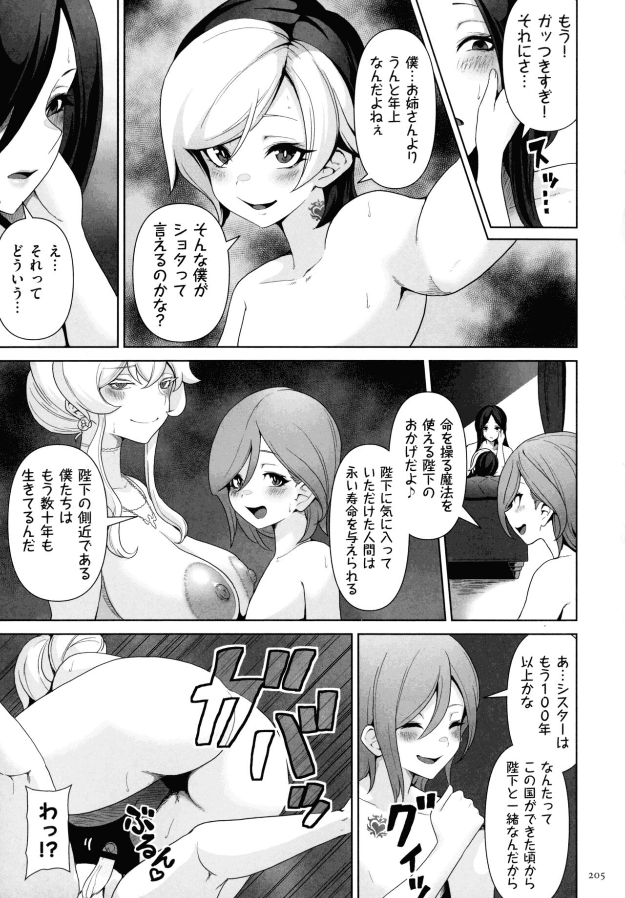 Page 203
