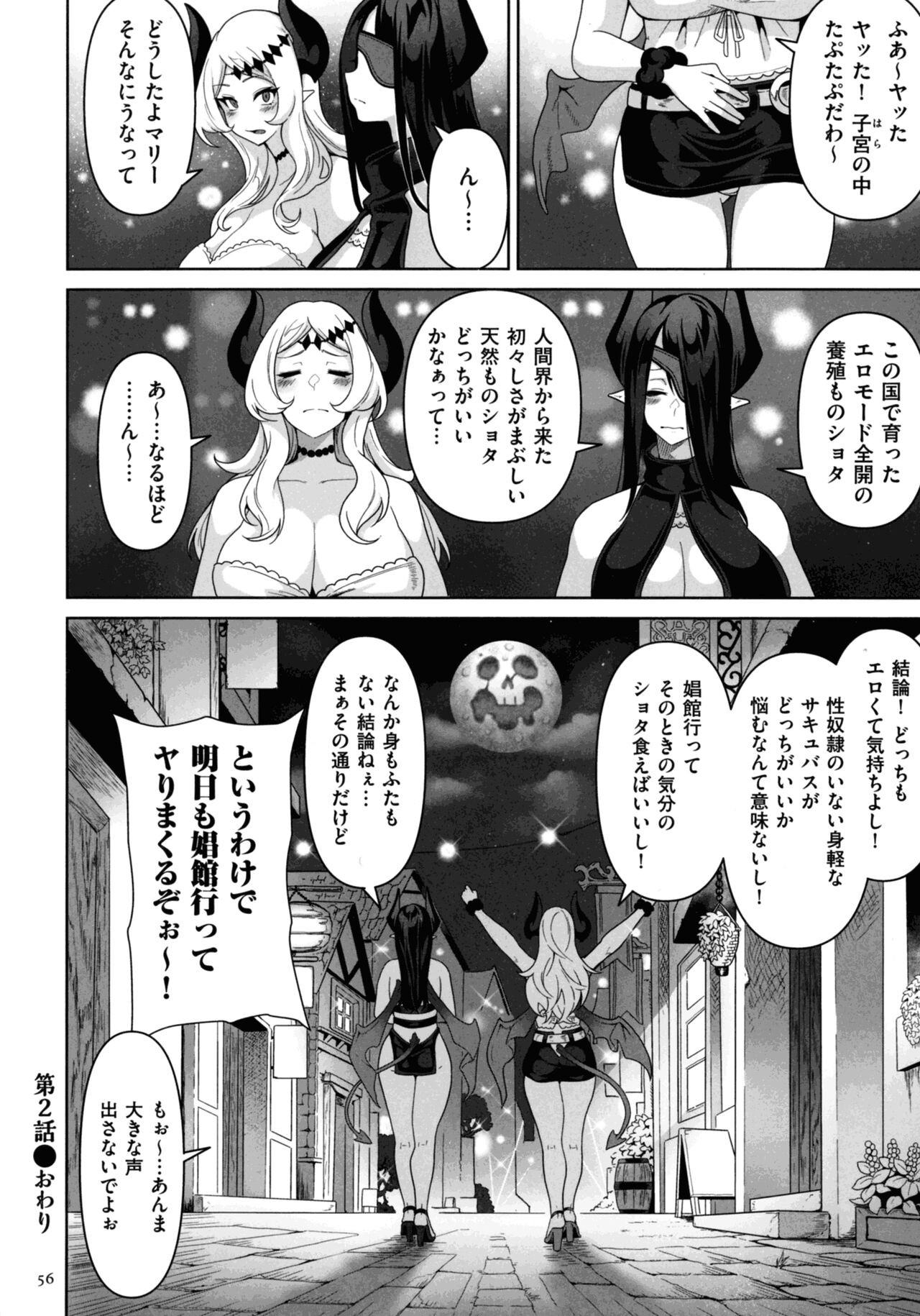 Page 54