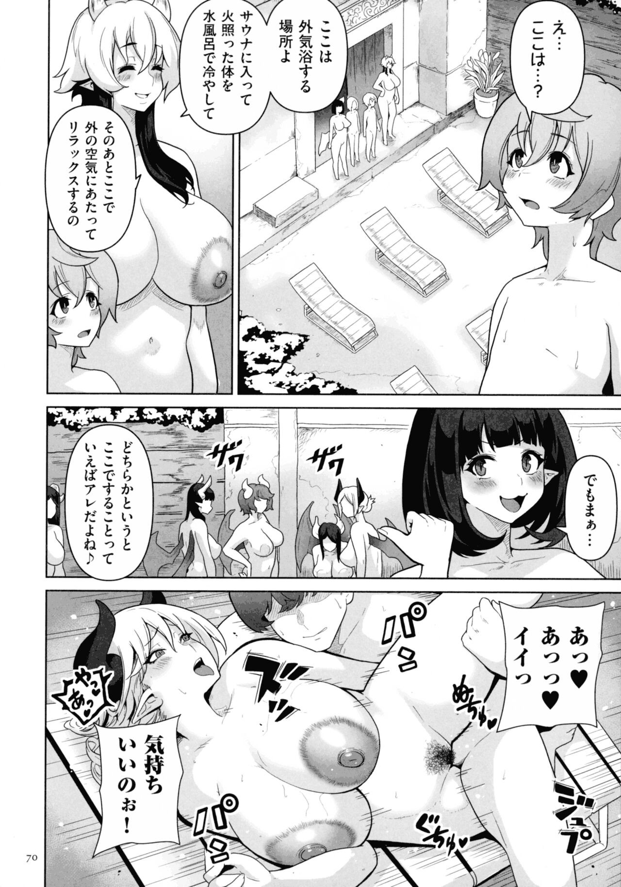 Page 68