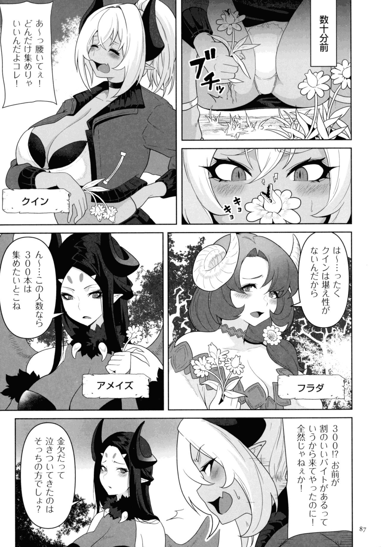 Page 85