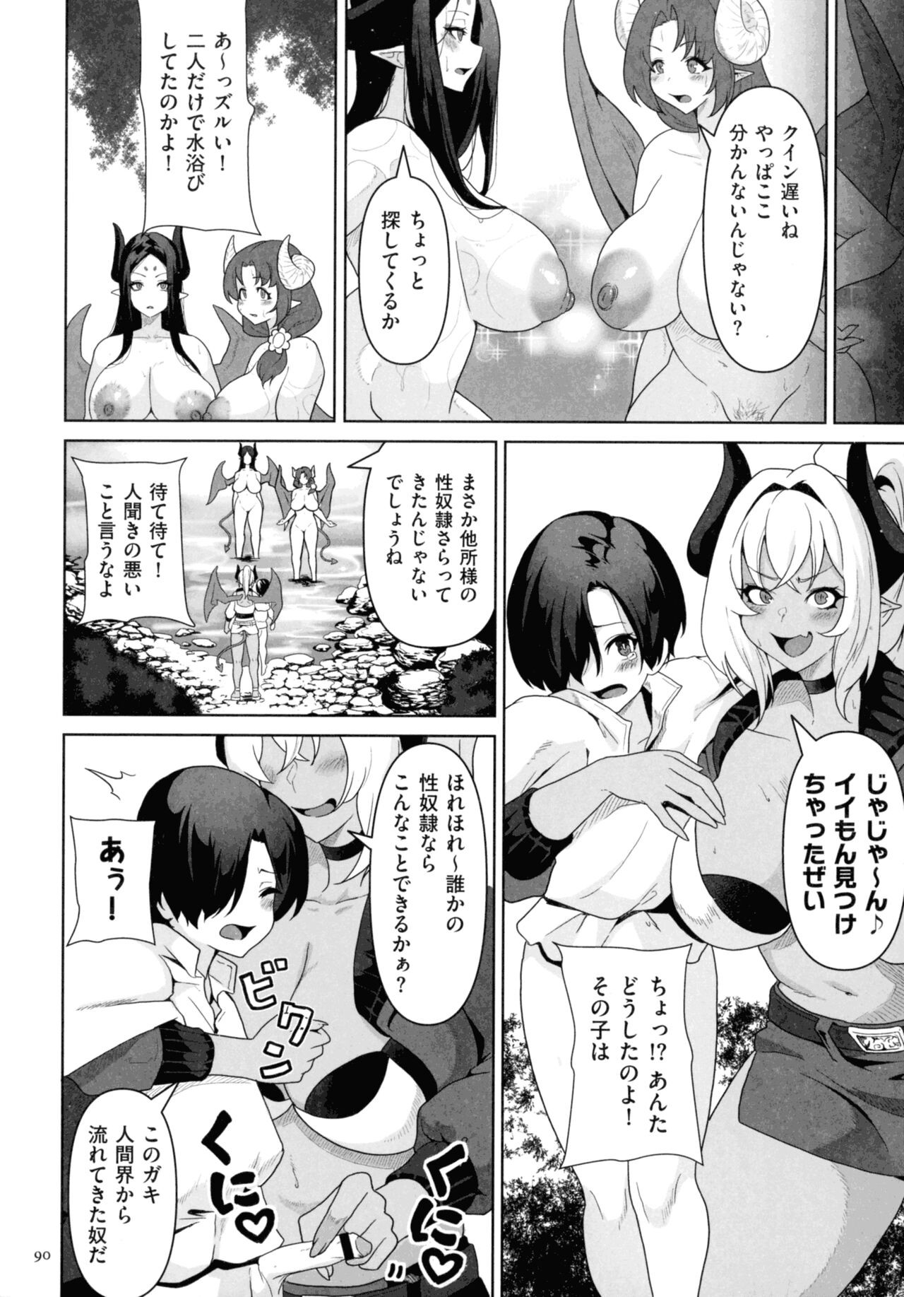 Page 88