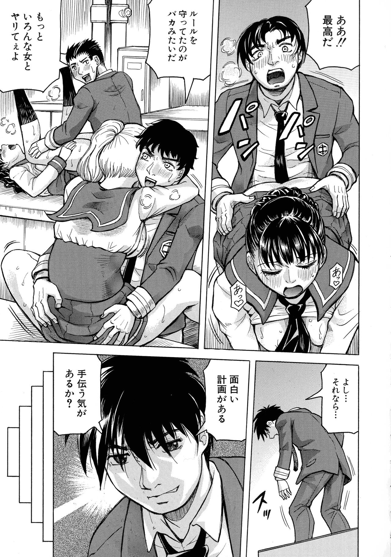 Page 77