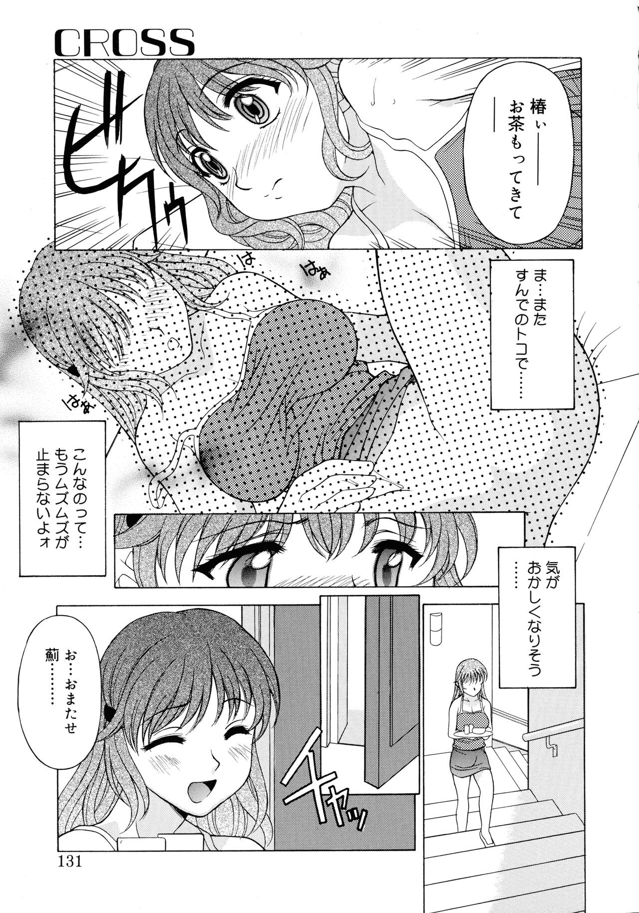 Page 129