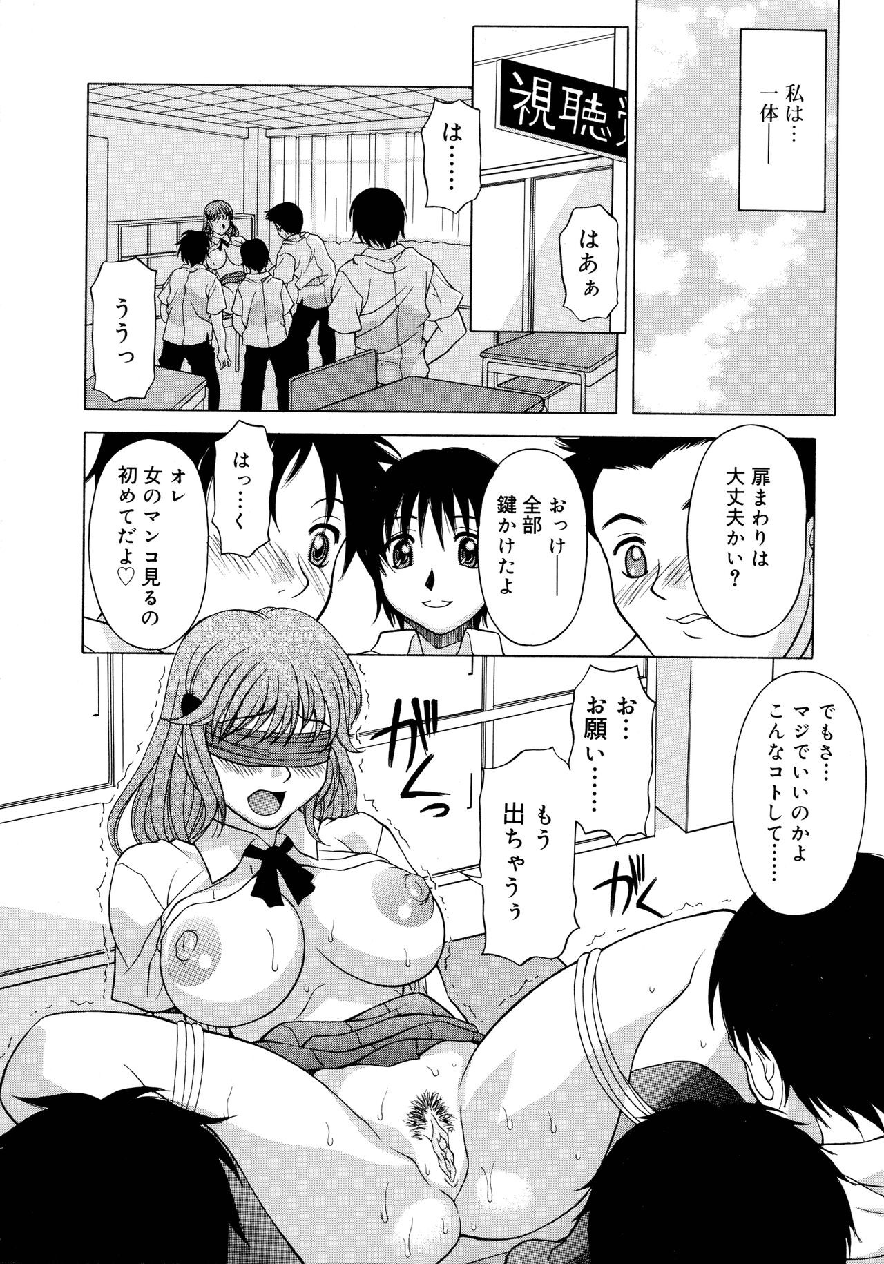 Page 142