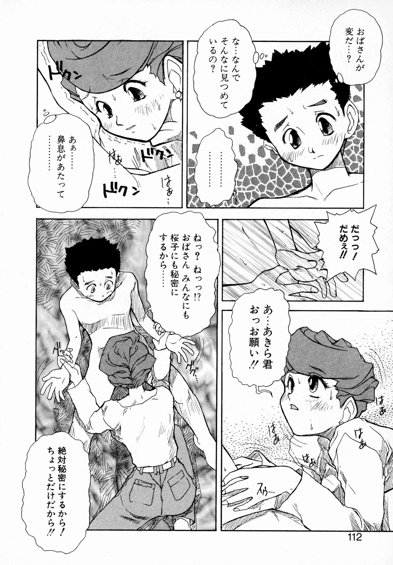 Page 111