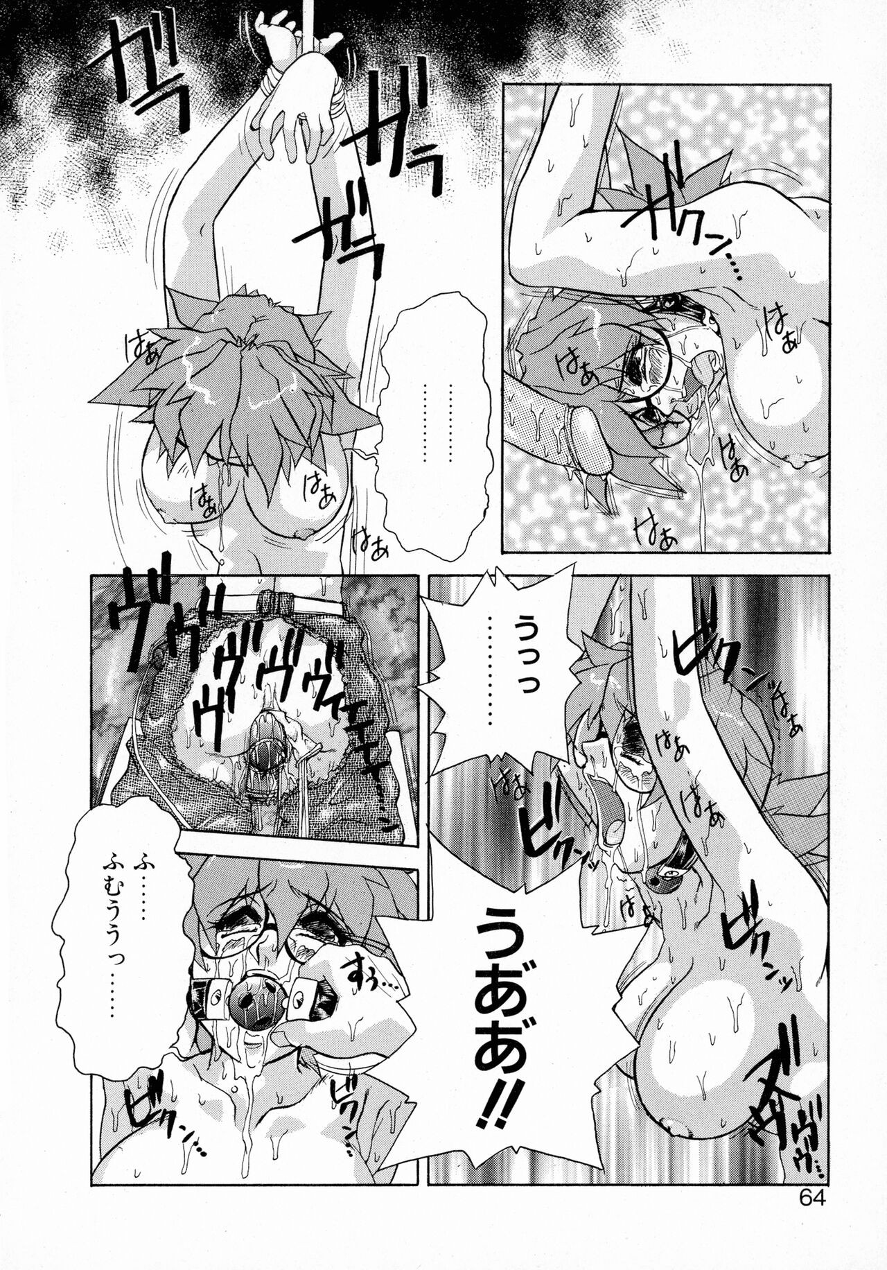 Page 64