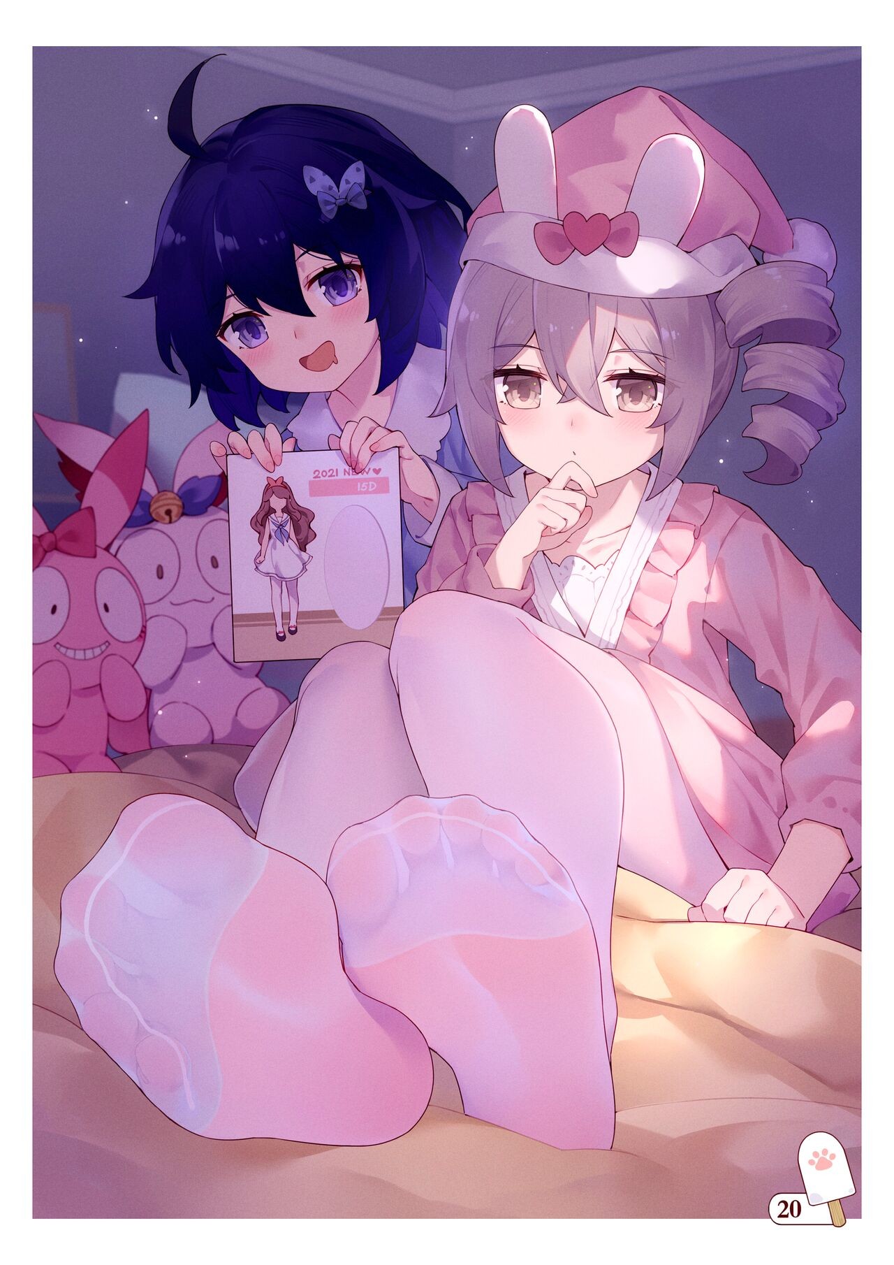 Page 140