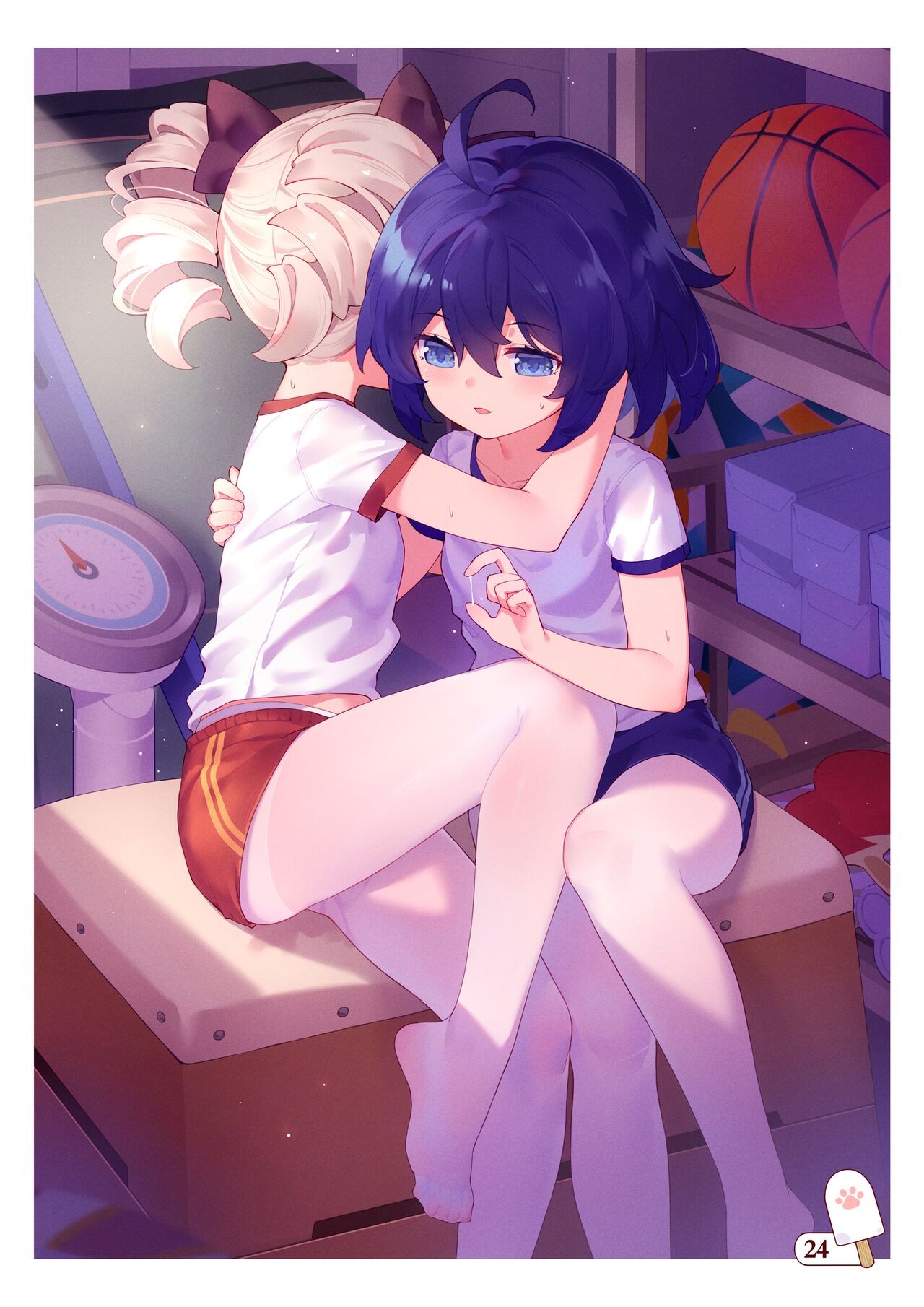 Page 144