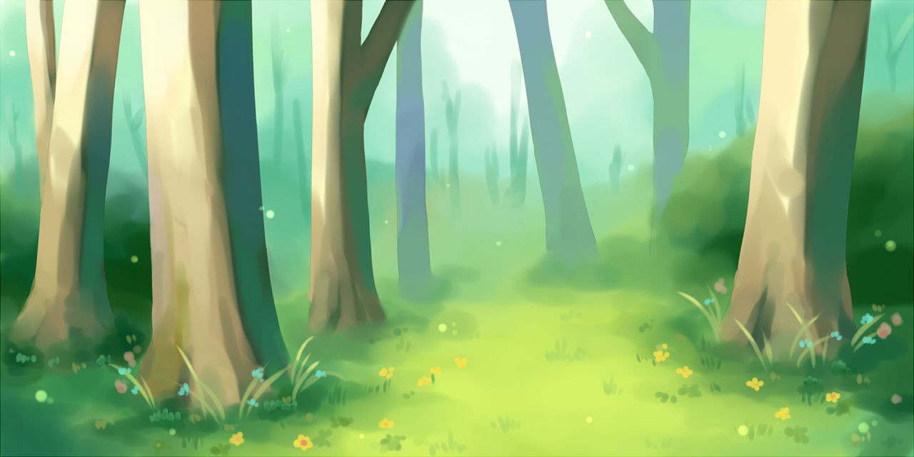Page 229