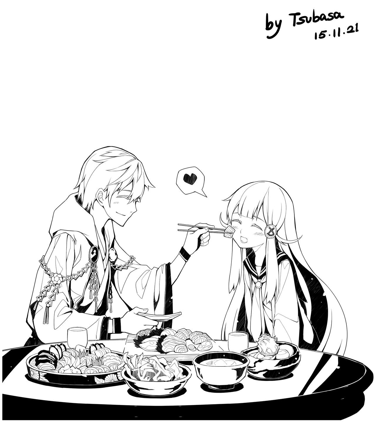 Page 383