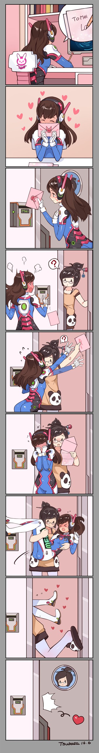Page 398