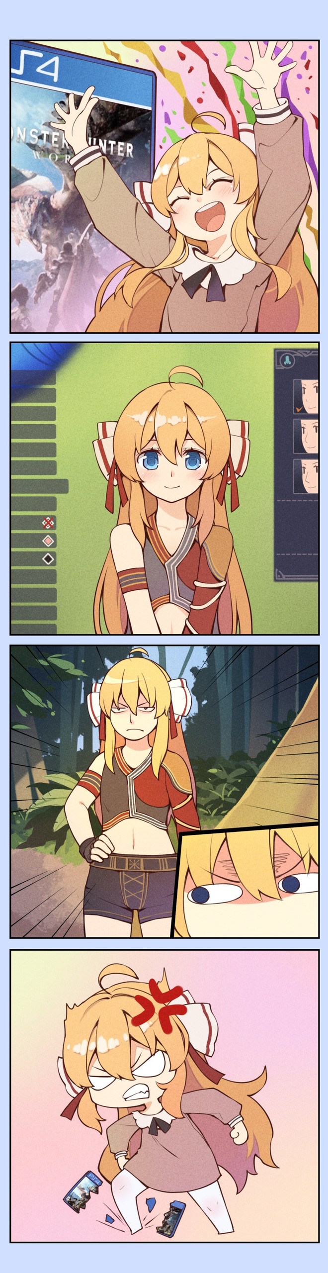 Page 502