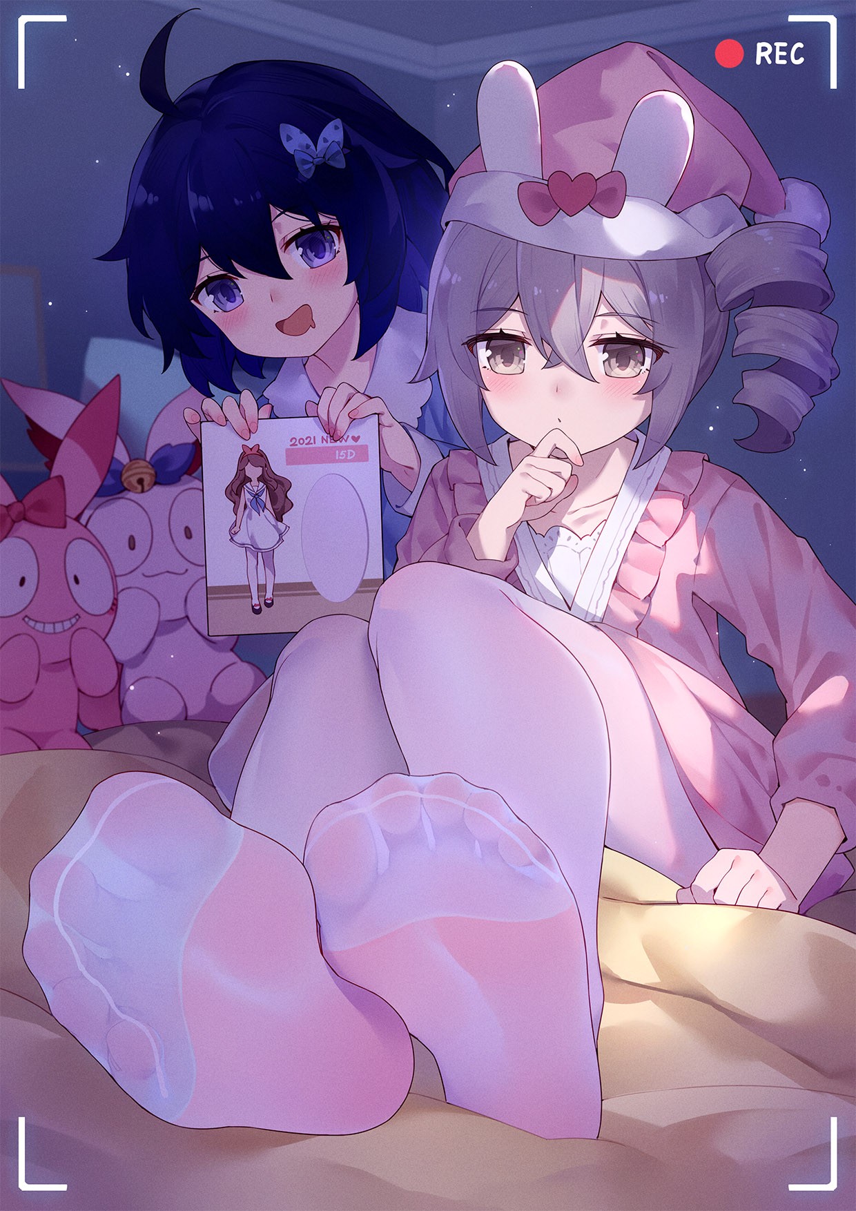 Page 677