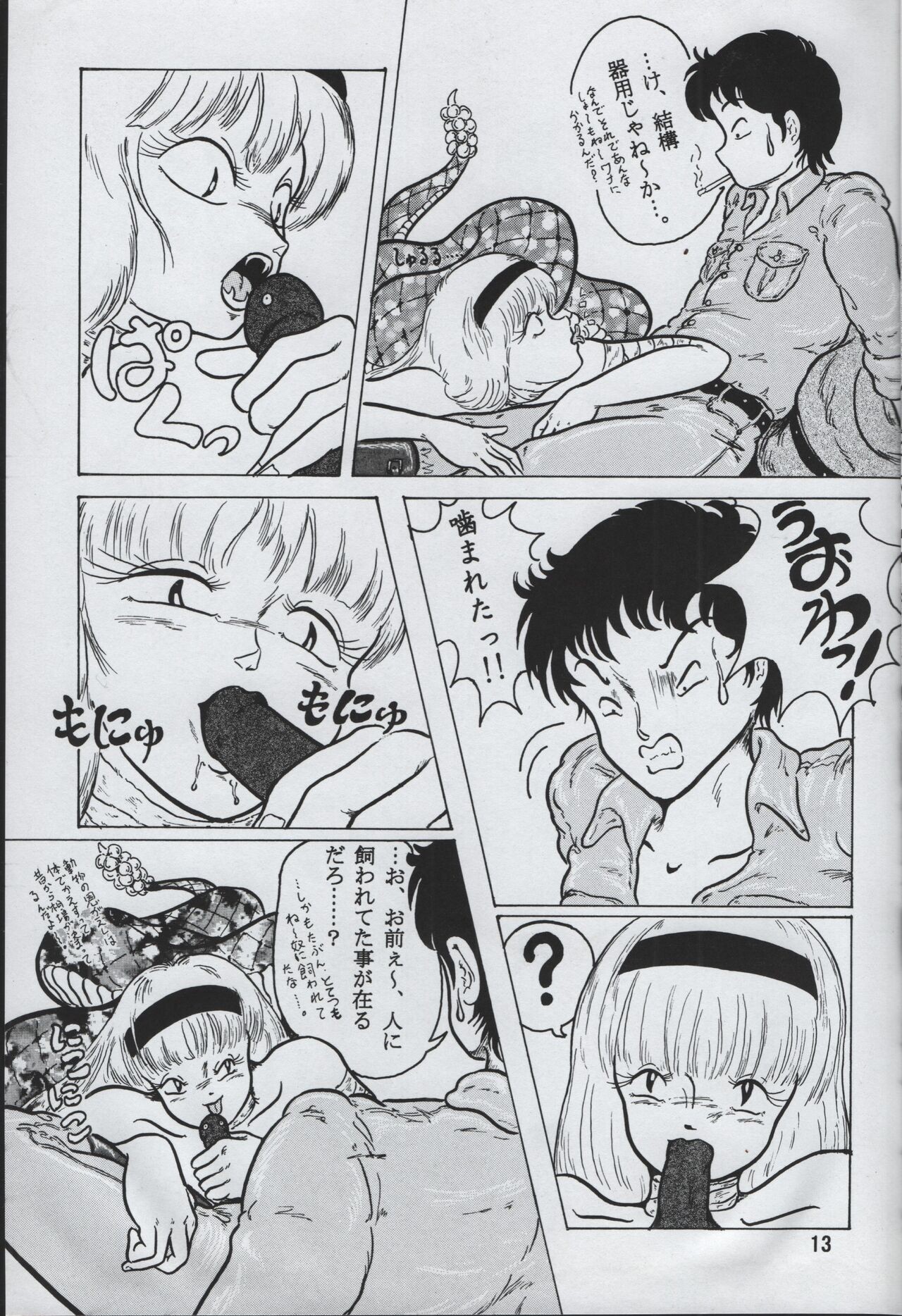 Page 13