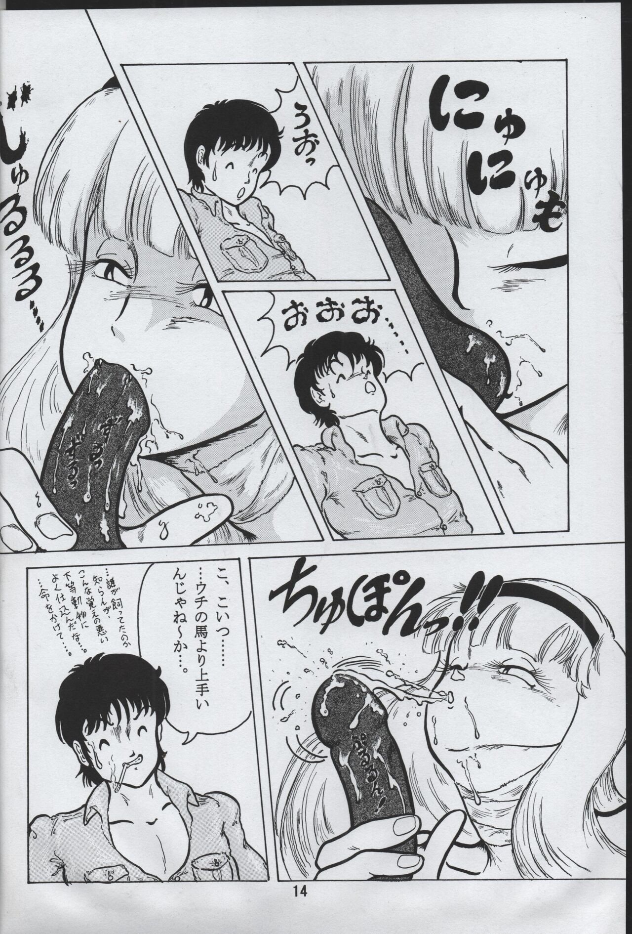 Page 14
