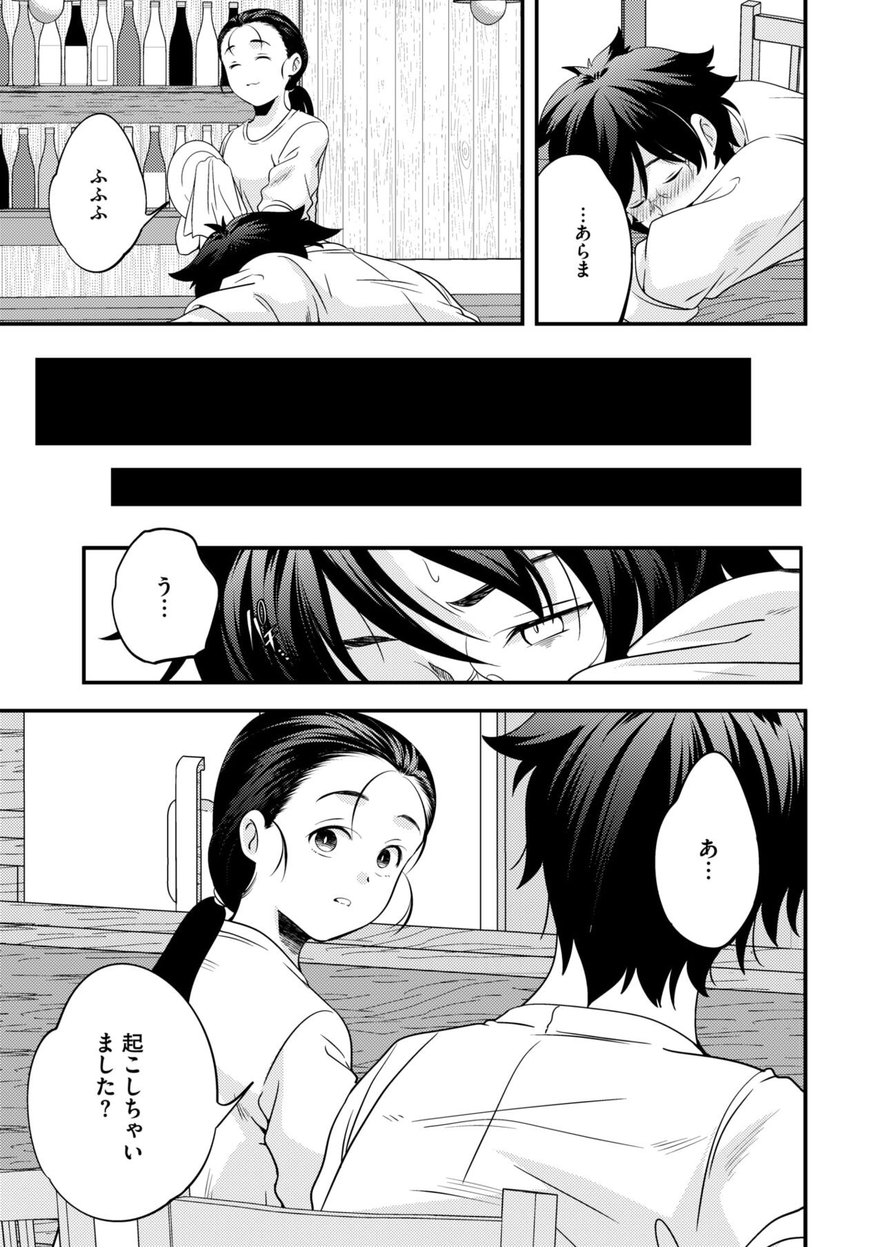 Page 245
