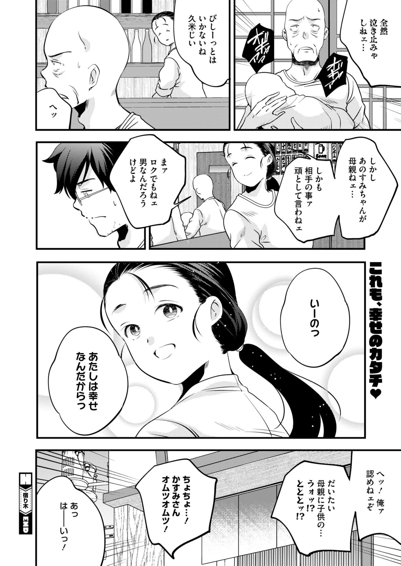 Page 260
