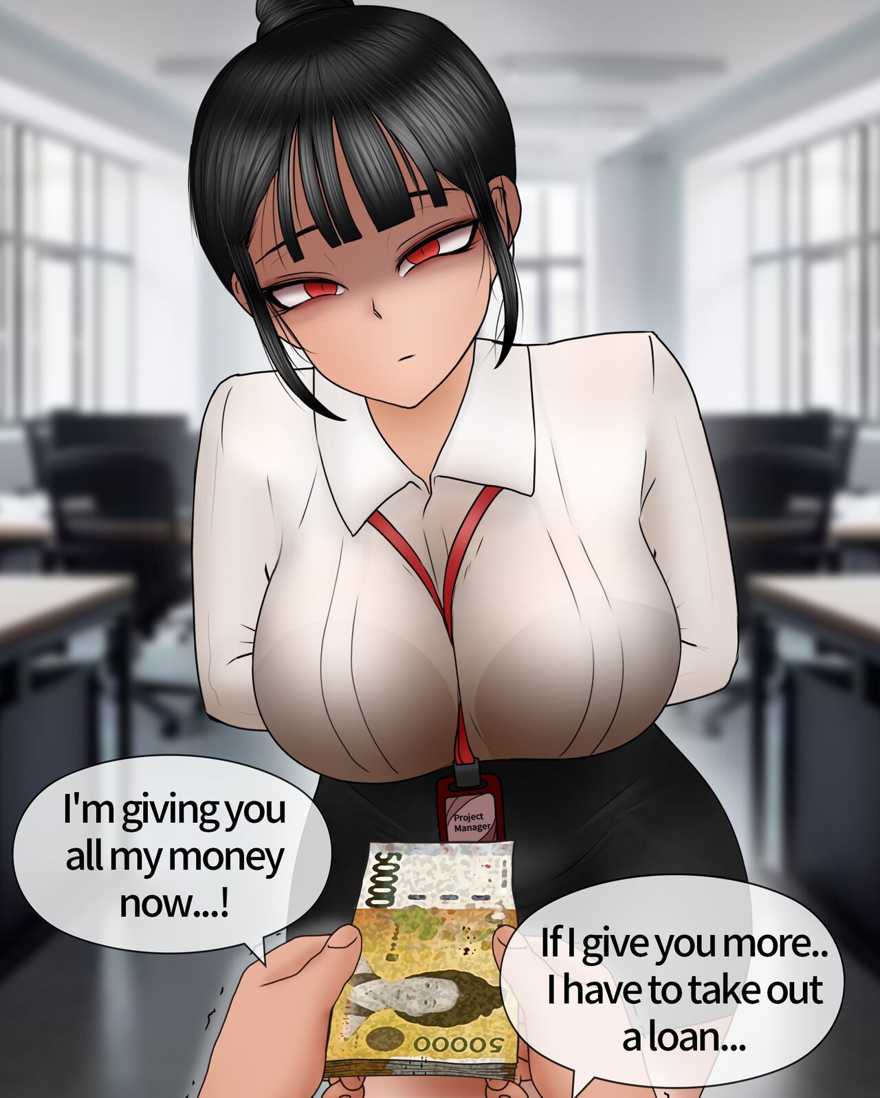 Page 61