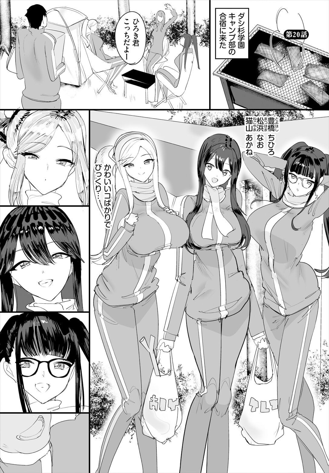 Page 3