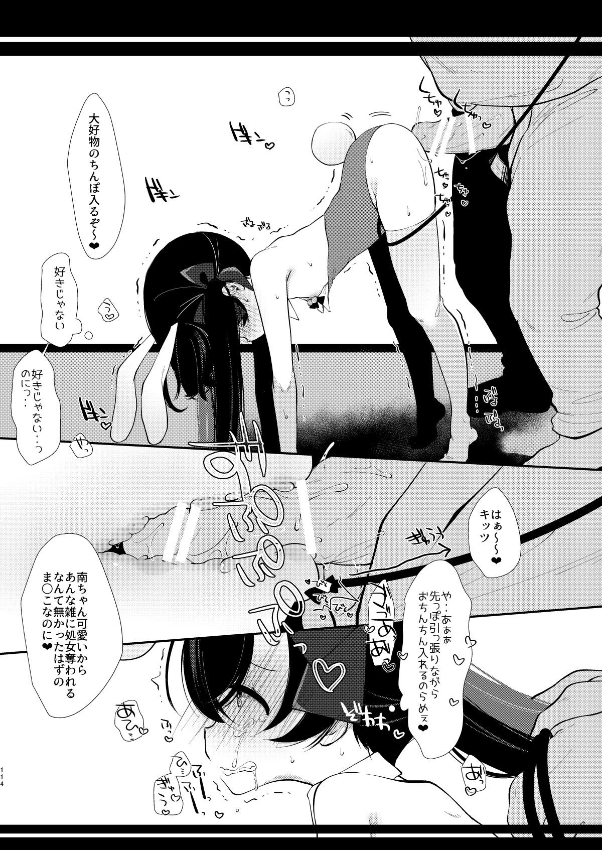 Page 112