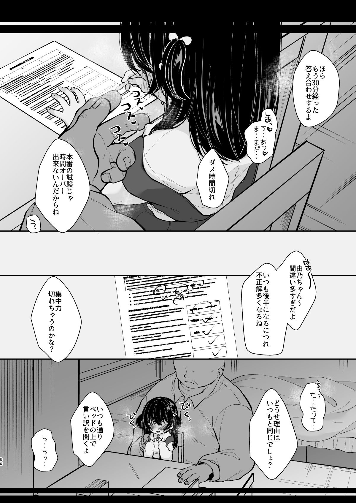 Page 84